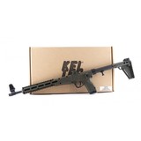 "Kel-Tec Sub-2K OD Green 9mm (NGZ119) NEW" - 4 of 5