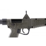 "Kel-Tec Sub-2K OD Green 9mm (NGZ119) NEW" - 5 of 5