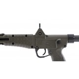 "Kel-Tec Sub-2K OD Green 9mm (NGZ119) NEW" - 2 of 5