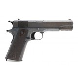 "Colt 1911 Marine Corp Issued (C16962)" - 1 of 7