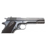 "Colt 1911 Marine Corp Issued (C16962)" - 2 of 7