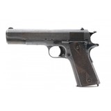 "Colt 1911 Marine Corp Issued (C16962)" - 7 of 7