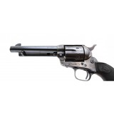 "Colt Single Action Army 38-40 (C16959)" - 2 of 7