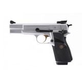 "Browning Hi-Power 9mm (PR53493)" - 3 of 5