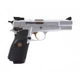 "Browning Hi-Power 9mm (PR53493)" - 1 of 5