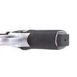 "Browning Hi-Power 9mm (PR53493)" - 4 of 5