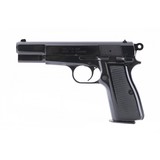 "FEG PJK-9HP 9mm (PR53528)" - 6 of 6