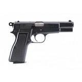 "FEG PJK-9HP 9mm (PR53528)" - 1 of 6