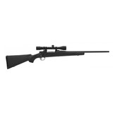 "Mossberg 100 ATR 270 Win (R28403)" - 4 of 4