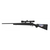 "Mossberg 100 ATR 270 Win (R28403)" - 1 of 4