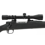 "Mossberg 100 ATR 270 Win (R28403)" - 2 of 4