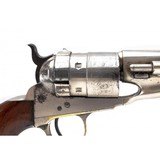 "Colt 1st Model Richards Conversion (AC146)" - 6 of 7