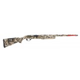 "Benelli M2 12 Gauge (S12858) New" - 1 of 4