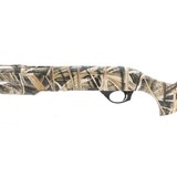 "Benelli M2 12 Gauge (S12858) New" - 2 of 4