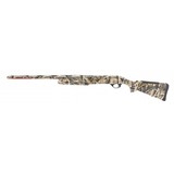 "Benelli M2 12 Gauge (S12858) New" - 3 of 4