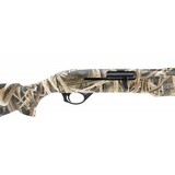 "Benelli M2 12 Gauge (S12858) New" - 4 of 4