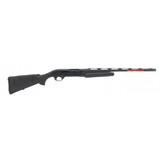 "Benelli M2 20 Gauge (S12859) New" - 1 of 4