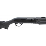 "Benelli M2 12 Gauge (S12861) New" - 4 of 4