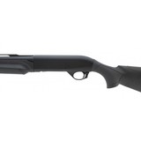 "Benelli M2 12 Gauge (S12861) New" - 3 of 4