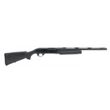 "Benelli M2 12 Gauge (S12861) New" - 1 of 4