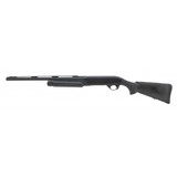 "Benelli M2 12 Gauge (S12861) New" - 2 of 4