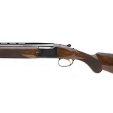 "Browning Citori 20 Gauge (S12865)" - 3 of 4