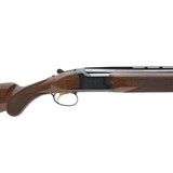 "Browning Citori 20 Gauge (S12865)" - 4 of 4