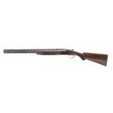 "Browning Citori 20 Gauge (S12865)" - 2 of 4