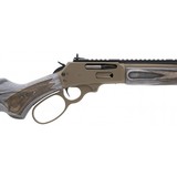 "Grizzly Custom Marlin 336 30-30 (R29511)" - 2 of 4