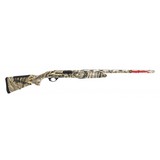 "Benelli M2 20 Gauge (S12868) New" - 1 of 4