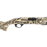 "Benelli M2 20 Gauge (S12868) New" - 4 of 4