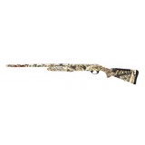 "Benelli M2 20 Gauge (S12868) New" - 3 of 4