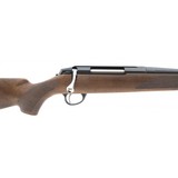 "Tikka T3X .300 Win Mag (R29489) New" - 2 of 4