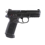 "FNH FNX-45 .45 ACP (NGZ97)" - 1 of 3