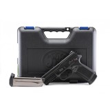 "FNH FNX-45 .45 ACP (NGZ97)" - 2 of 3