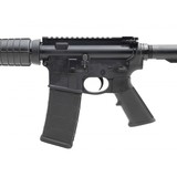 "Smith & Wesson M&P15 Sport II Optics Ready 5.56 NATO (NGZ107) New" - 3 of 5