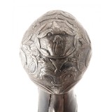 "Early Italian Horse Pistol (AH6088)" - 2 of 8