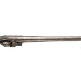 "Early Italian Horse Pistol (AH6088)" - 4 of 8
