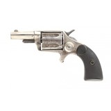 "Colt New Line 38 (AH6093)" - 1 of 4