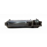 "Mauser-Werke P.38 9mm Para (PR29496)" - 3 of 7
