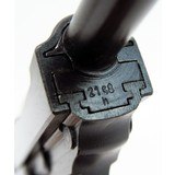 "Mauser-Werke P.38 9mm Para (PR29496)" - 2 of 7