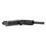 "Mauser-Werke P.38 9mm Para (PR29496)" - 6 of 7