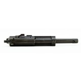 "Mauser-Werke P.38 9mm Para (PR29496)" - 5 of 7