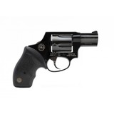 "Taurus 85 Ultra-Lite .38 Special (PR53535)" - 2 of 2