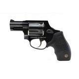 "Taurus 85 Ultra-Lite .38 Special (PR53535)" - 1 of 2