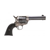 "Colt Single Action Army .38-40 (AC198)" - 6 of 6