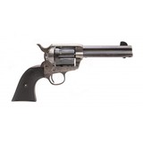 "Colt Single Action Army .45 LC (C16950)" - 6 of 6