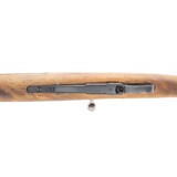 "Mosin-Nagant M44 7.62X54R (R29487)" - 2 of 7