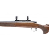 "Remington 700 ADL 7mm Magnum (R29471)" - 4 of 4