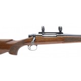 "Remington 700 ADL 7mm Magnum (R29471)" - 3 of 4